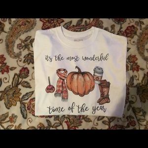 It’s The Most Wonderful Time Of The Year